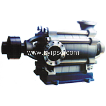 Fuel Injection Pump Diesel